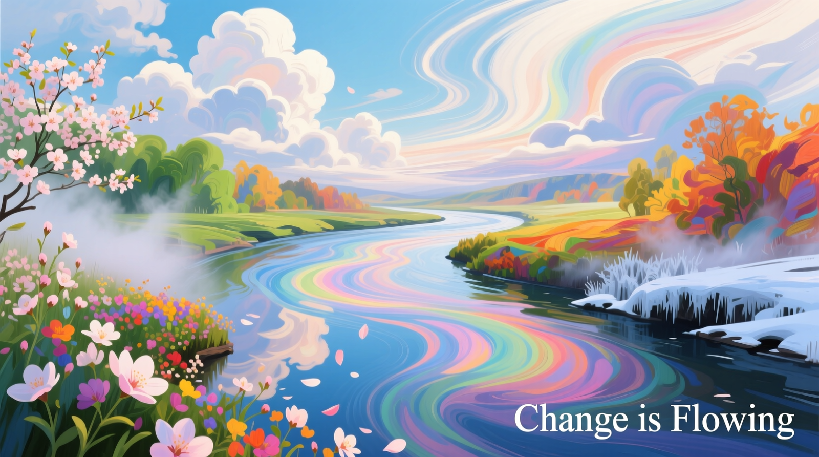 metaphor-for-constant-change