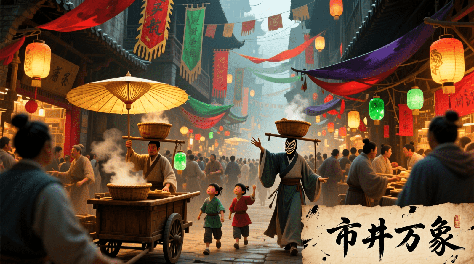 metaphor-for-a-packed-place