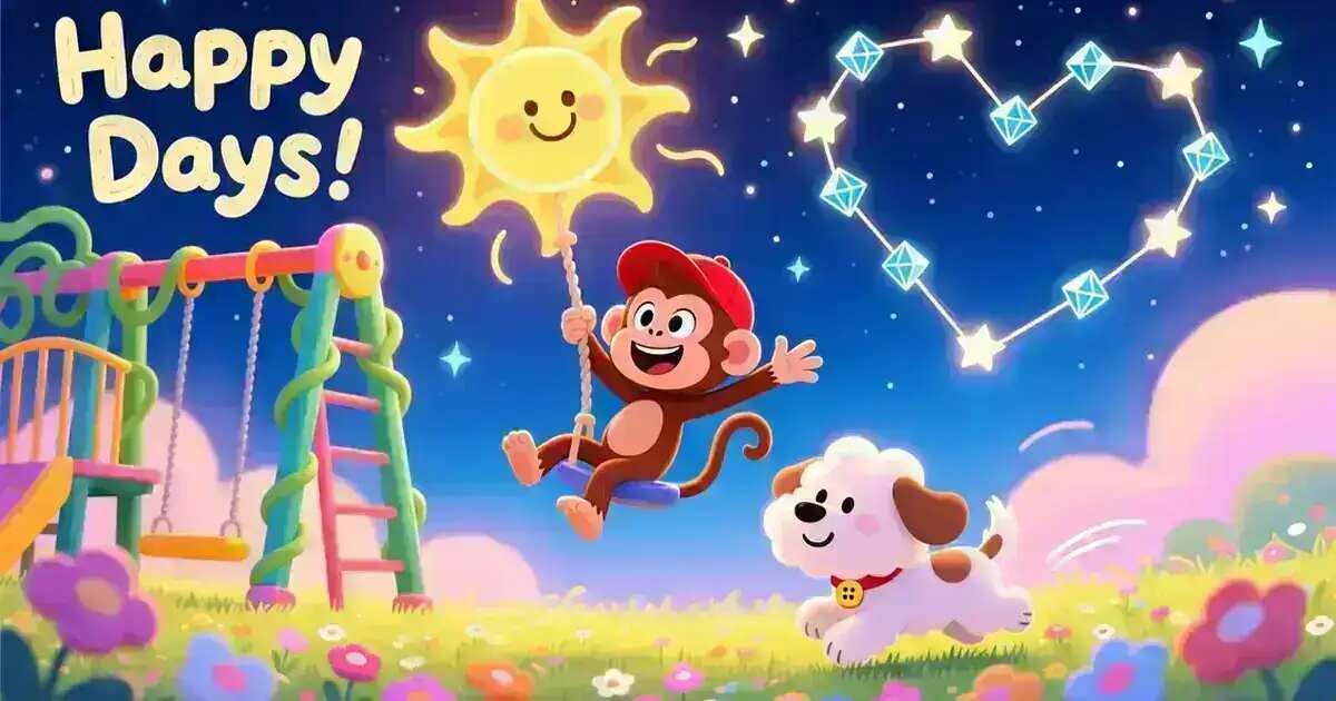 metaphor-examples-pictures-for-kids