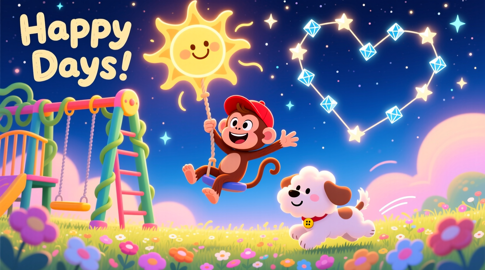 metaphor-examples-pictures-for-kids