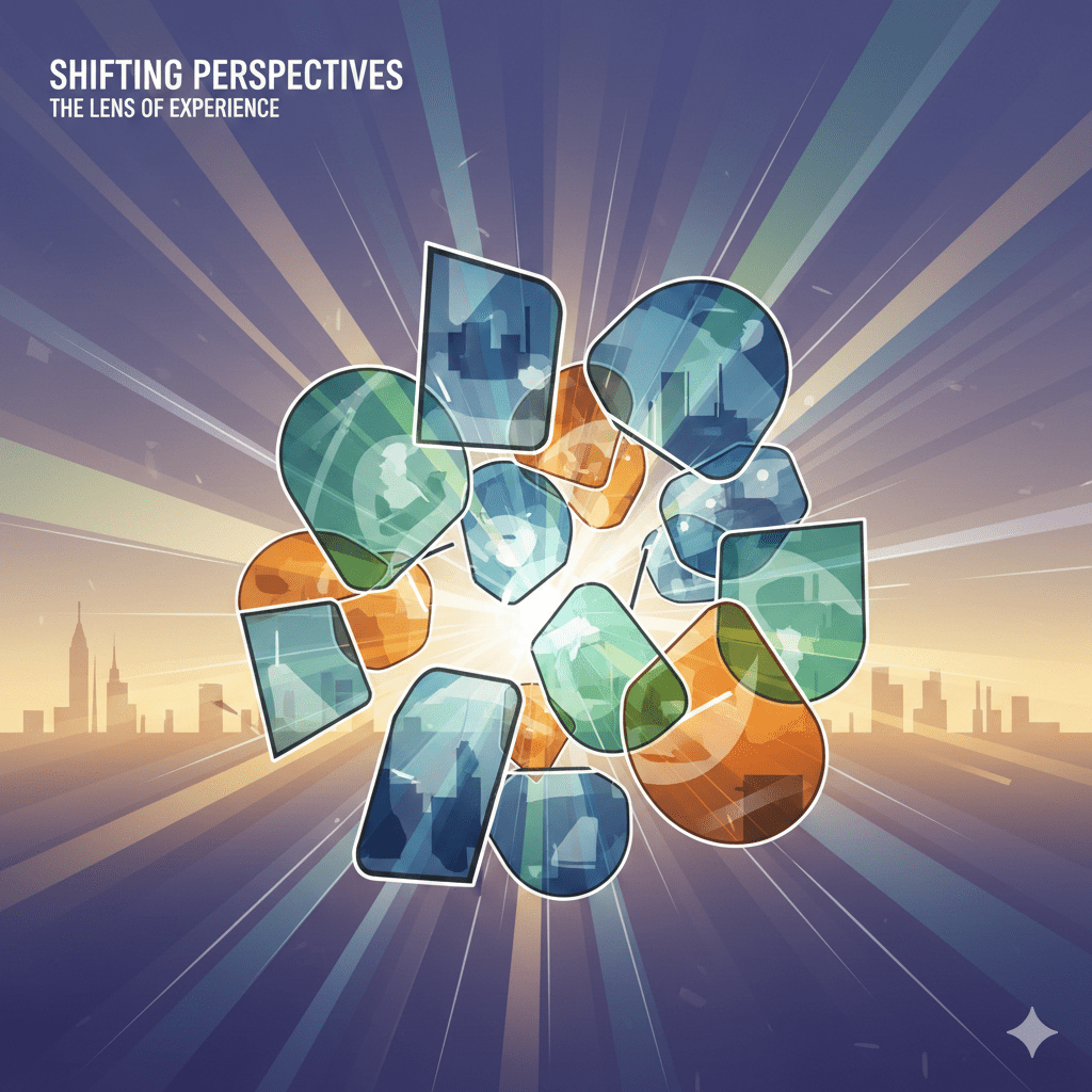 metaphor-for-ones-personal-perspective-nyt