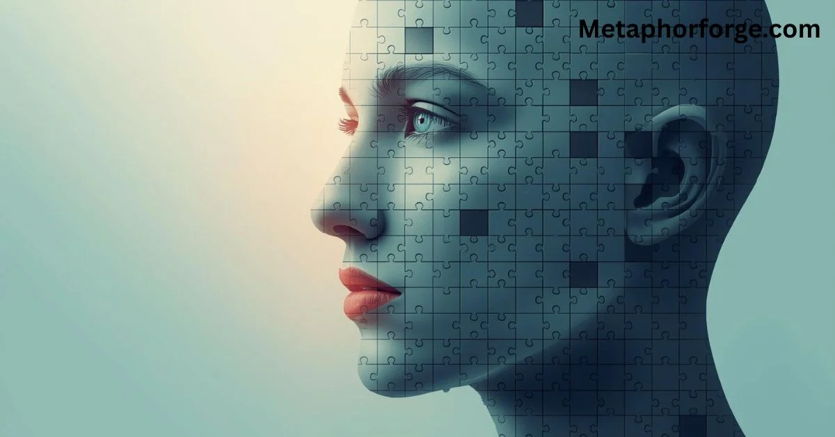 Metaphors For One's Personal Perspective Crossword