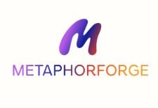 metaphor-forge