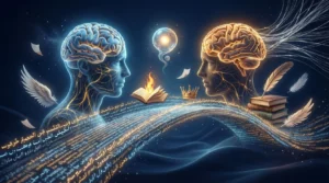 Metaphor and Metonymy