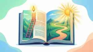 Metaphors and Similes