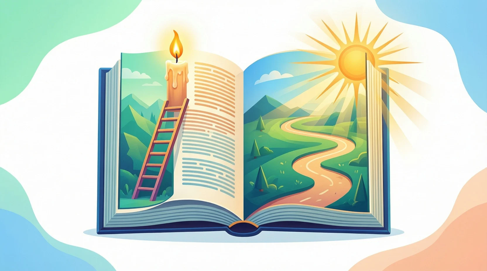 Metaphors and Similes