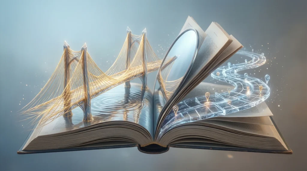 Simile Metaphor Analogy