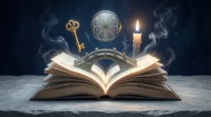 Symbolism and Metaphor