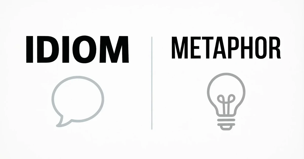 metaphor-comparison-scaled
