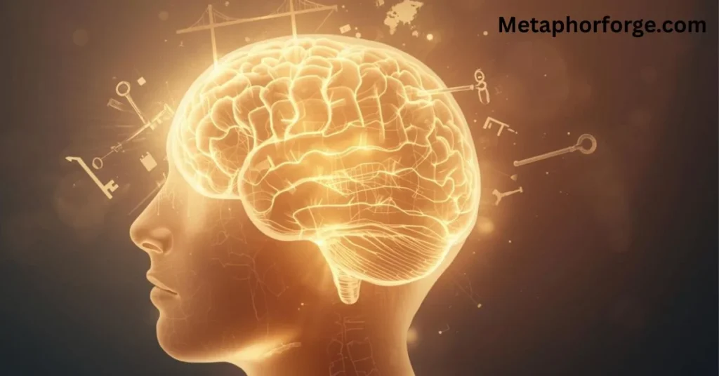 Metaphor Elicitation