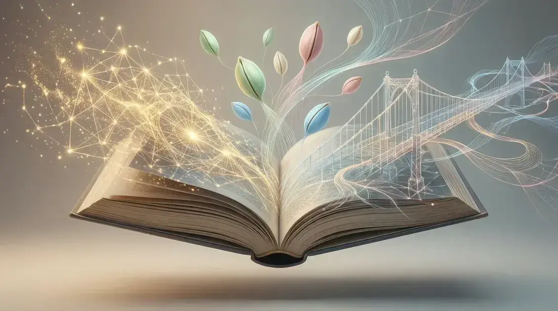 Metaphor Representation