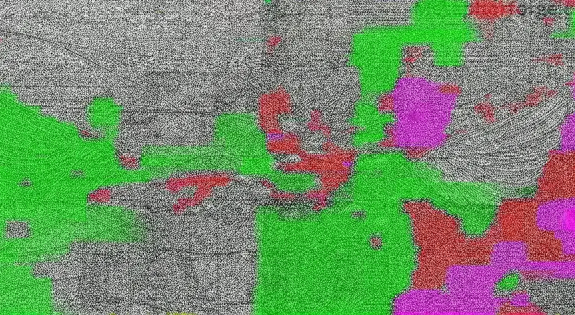 Sentence For Metaphor