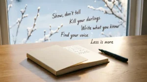 idioms for writing examples and meanings for better writing skills