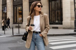 Fashion