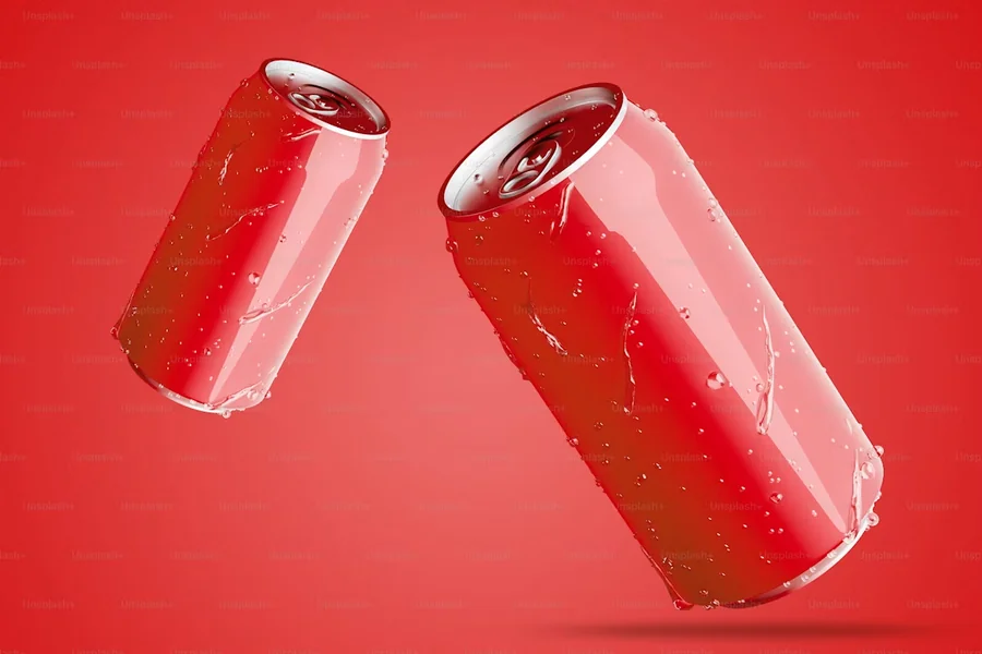 BHB Ketone Drink