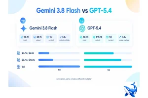Gemini
