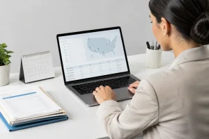 Payroll Readiness