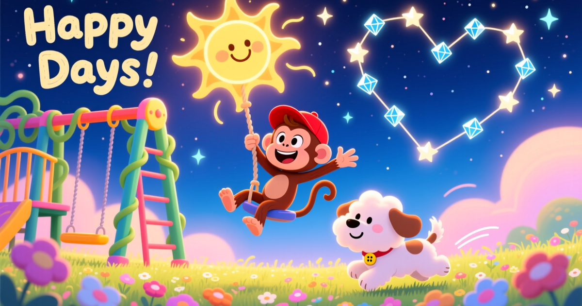 metaphor-examples-pictures-for-kids