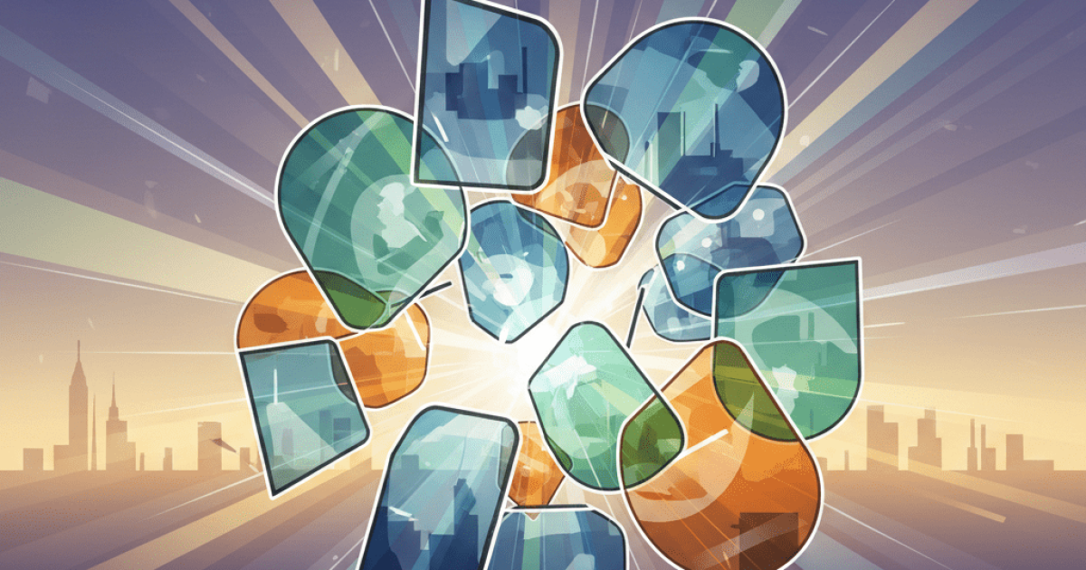 metaphor-for-ones-personal-perspective-nyt