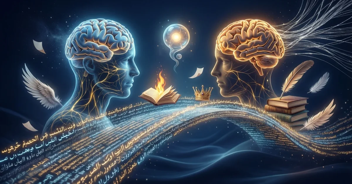 Metaphor and Metonymy