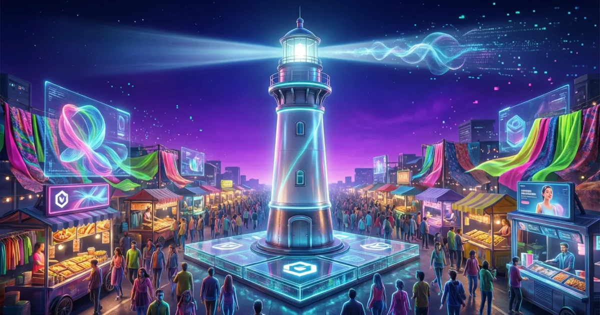 Metaphor in Advertising