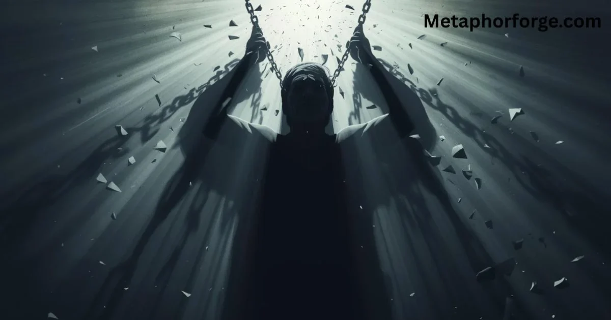 metaphors-for-addiction (1)