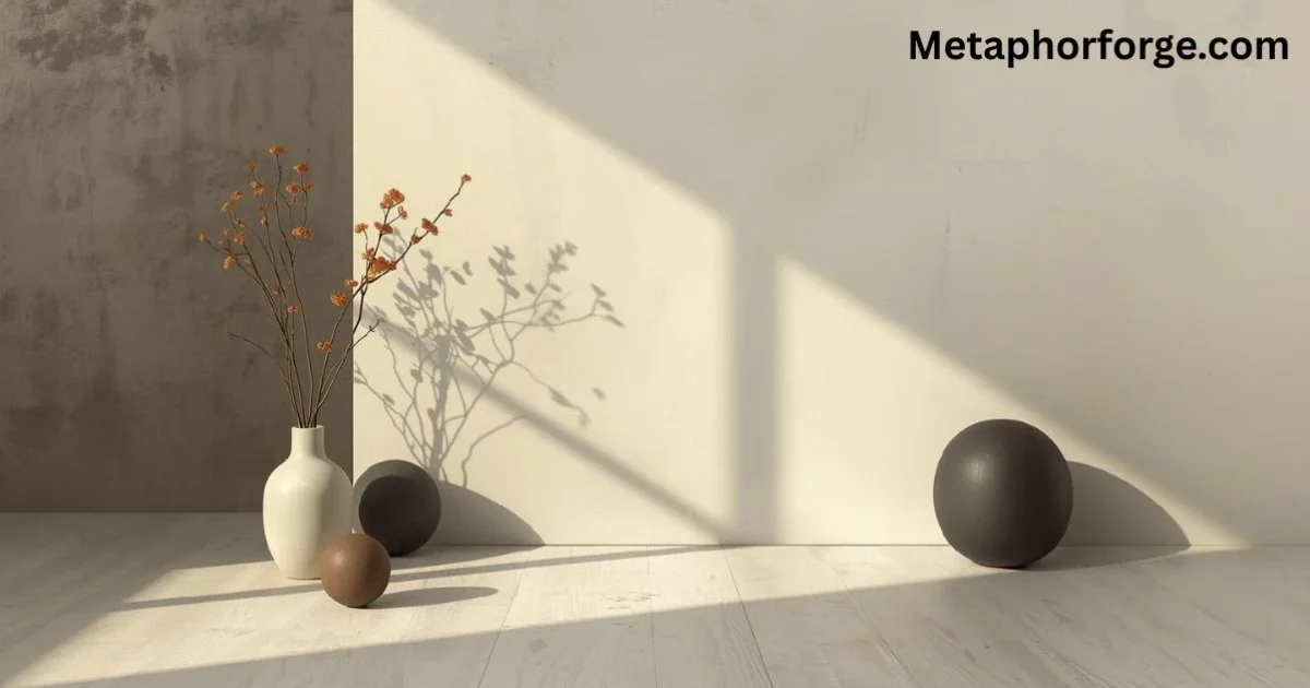 metaphors-for-silence