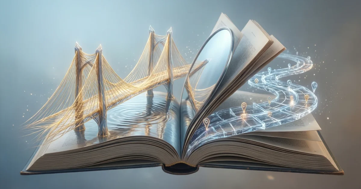 Simile Metaphor Analogy